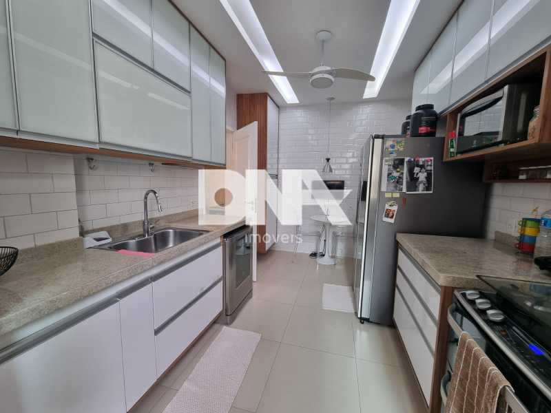 WhatsApp Image 2025-09-16 at 1 - 15