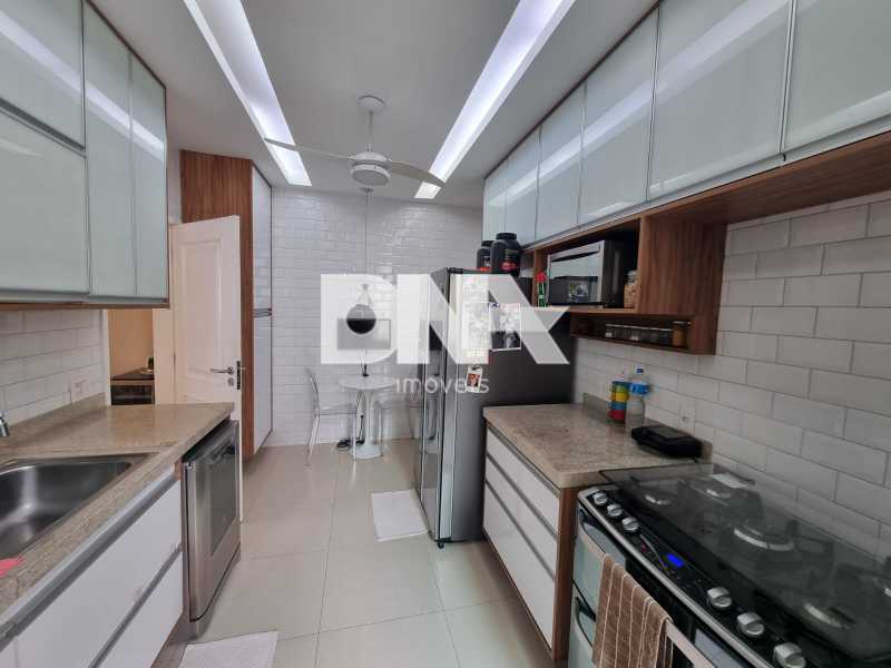 WhatsApp Image 2025-09-16 at 1 - 16