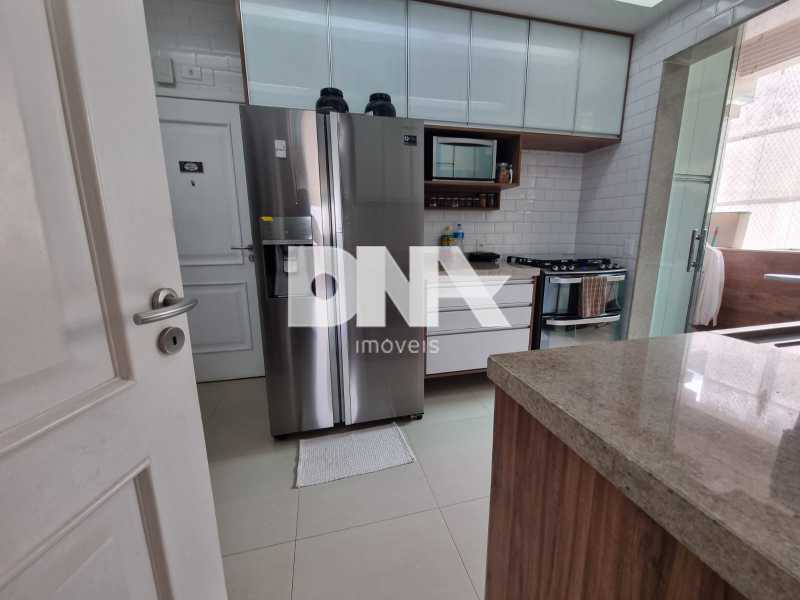 WhatsApp Image 2025-09-16 at 1 - 17