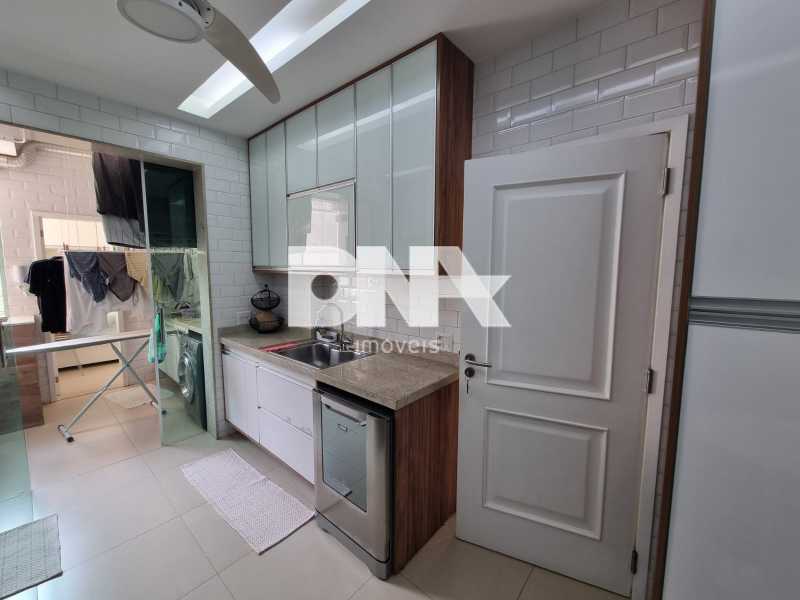 WhatsApp Image 2025-09-16 at 1 - 18