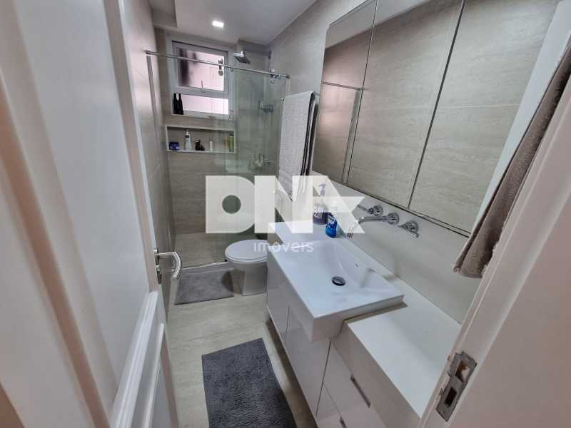 WhatsApp Image 2025-09-16 at 1 - 19