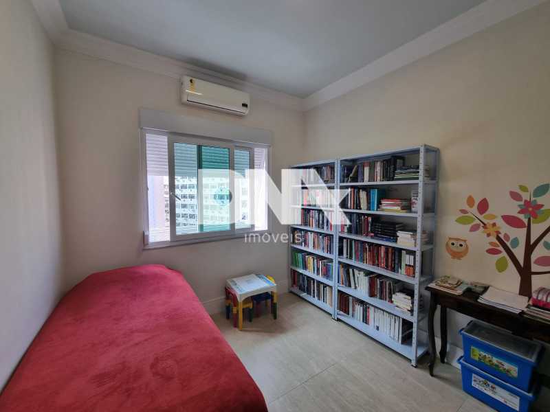 WhatsApp Image 2025-09-16 at 1 - 20