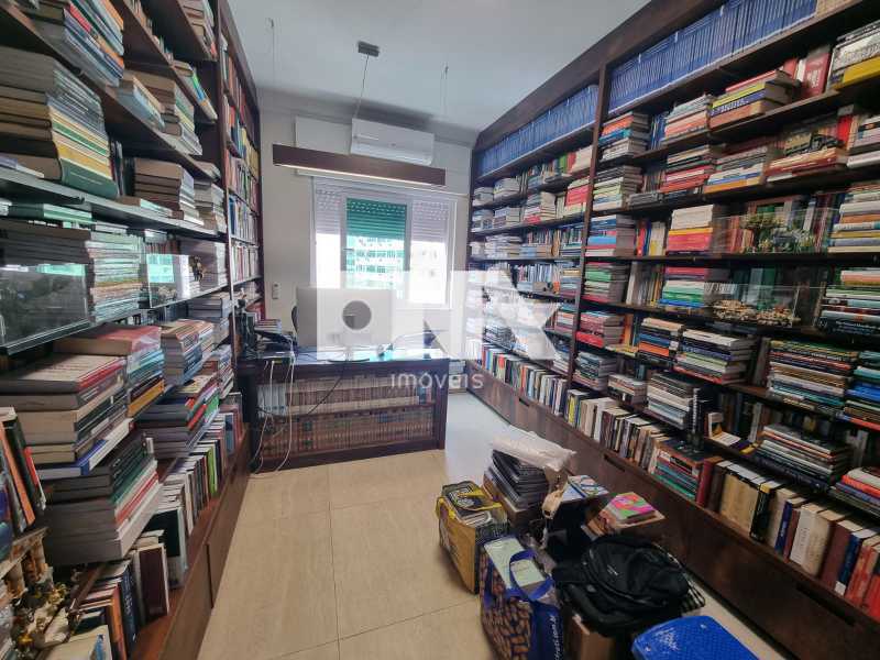 WhatsApp Image 2025-09-16 at 1 - 21