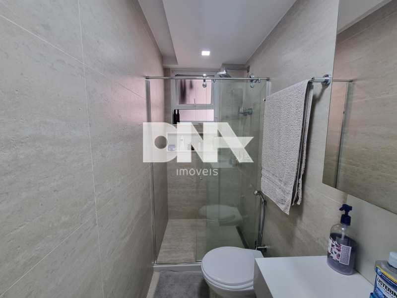 WhatsApp Image 2025-09-16 at 1 - 22