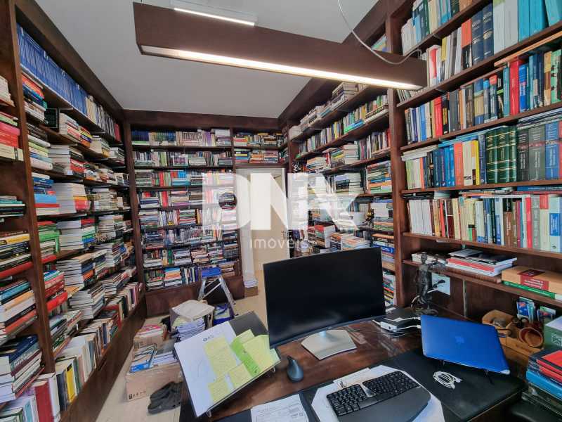 WhatsApp Image 2025-09-16 at 1 - 23