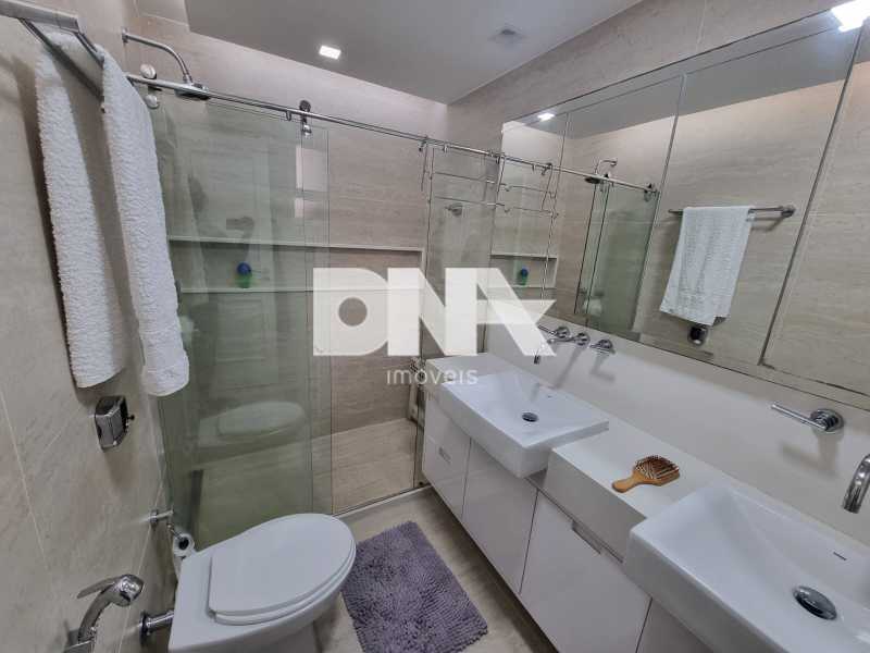 WhatsApp Image 2025-09-16 at 1 - 26