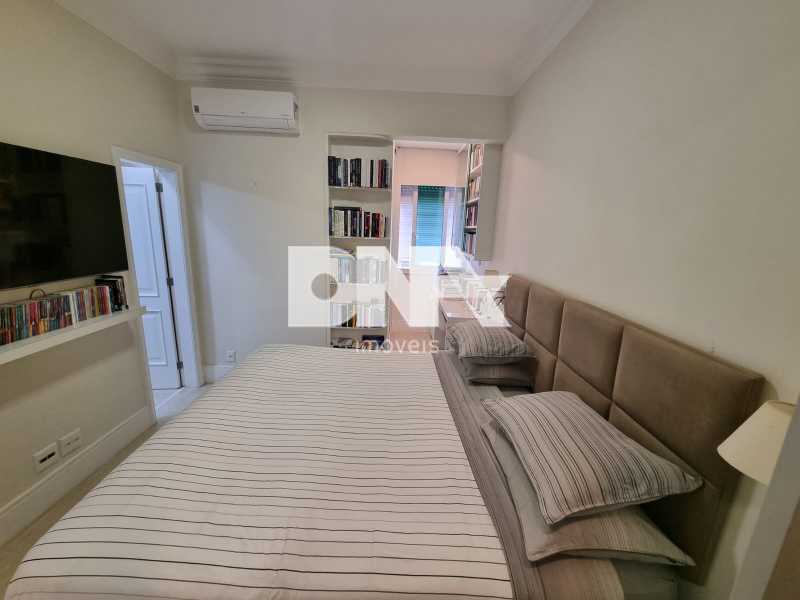 WhatsApp Image 2025-09-16 at 1 - 27