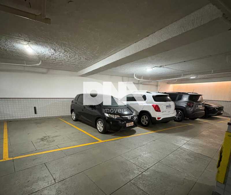 WhatsApp Image 2025-09-15 at 8 - 21