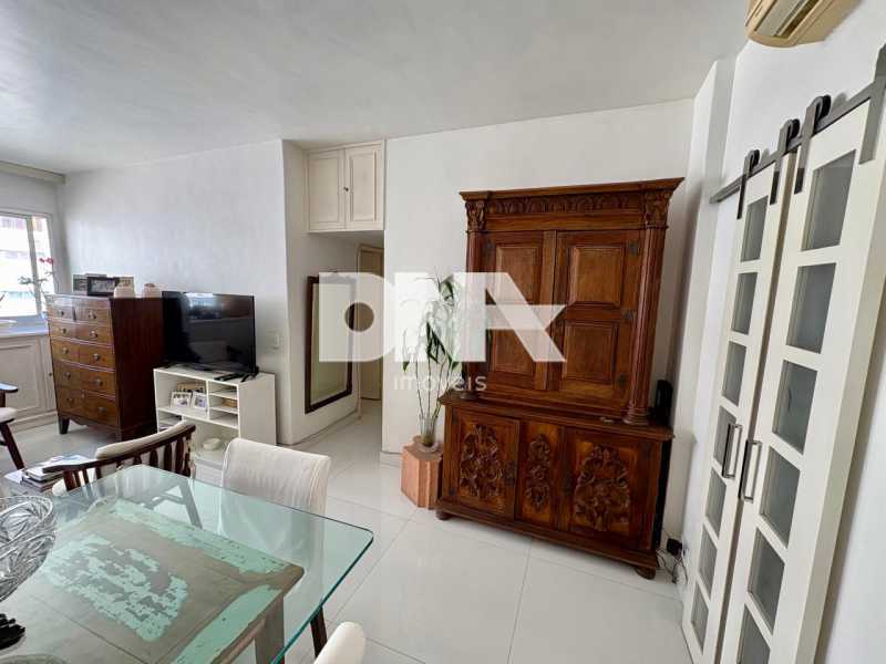 WhatsApp Image 2025-09-15 at 8 - 3