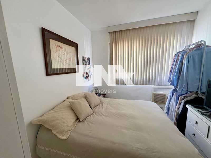 WhatsApp Image 2025-09-15 at 8 - 4