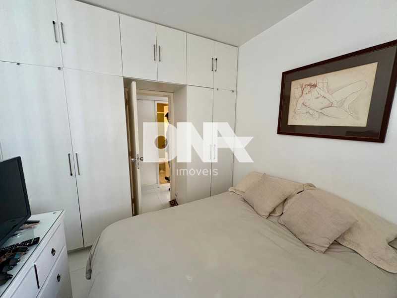 WhatsApp Image 2025-09-15 at 8 - 5