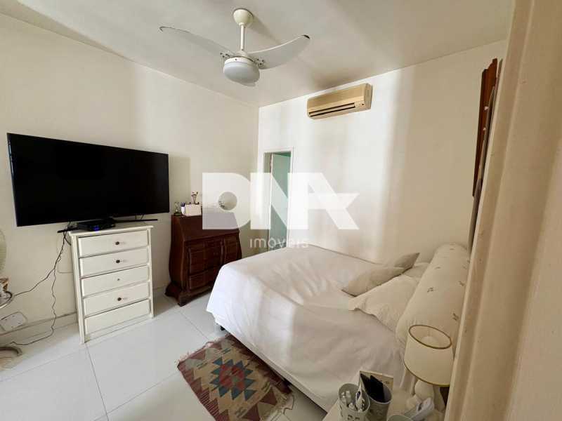 WhatsApp Image 2025-09-15 at 8 - 6