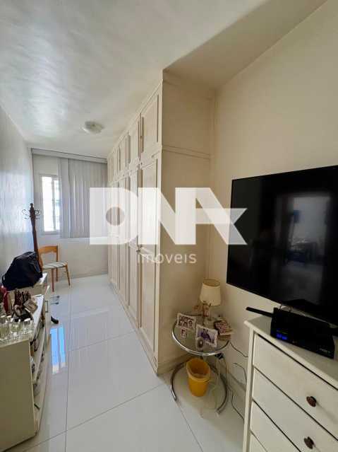 WhatsApp Image 2025-09-15 at 8 - 7