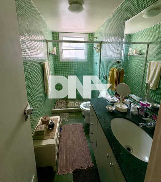 WhatsApp Image 2025-09-15 at 8 - 11