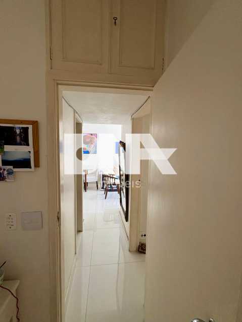 WhatsApp Image 2025-09-15 at 8 - 9