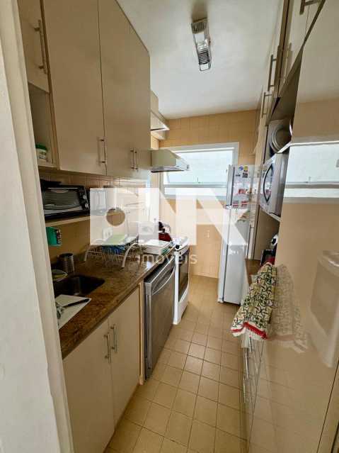 WhatsApp Image 2025-09-15 at 8 - 12