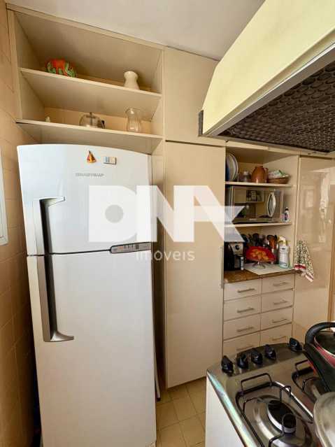 WhatsApp Image 2025-09-15 at 8 - 14