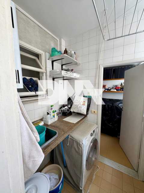 WhatsApp Image 2025-09-15 at 8 - 15