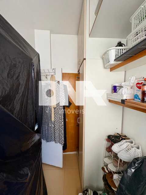 WhatsApp Image 2025-09-15 at 8 - 16