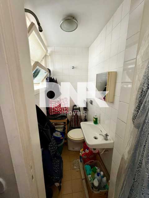 WhatsApp Image 2025-09-15 at 8 - 17