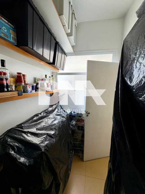 WhatsApp Image 2025-09-15 at 8 - 18