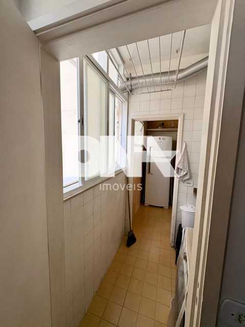 WhatsApp Image 2025-09-15 at 8 - 19