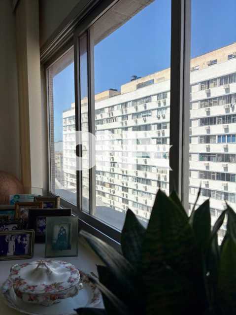 WhatsApp Image 2025-09-15 at 8 - 20