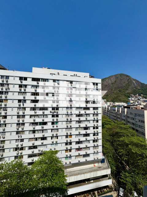 WhatsApp Image 2025-09-15 at 8 - 22