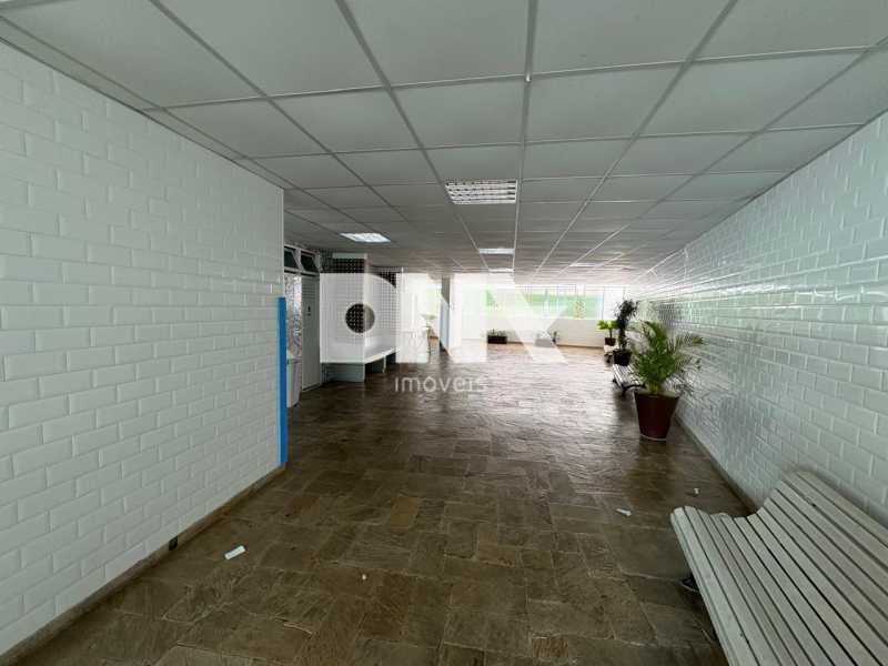 WhatsApp Image 2025-09-15 at 8 - 23