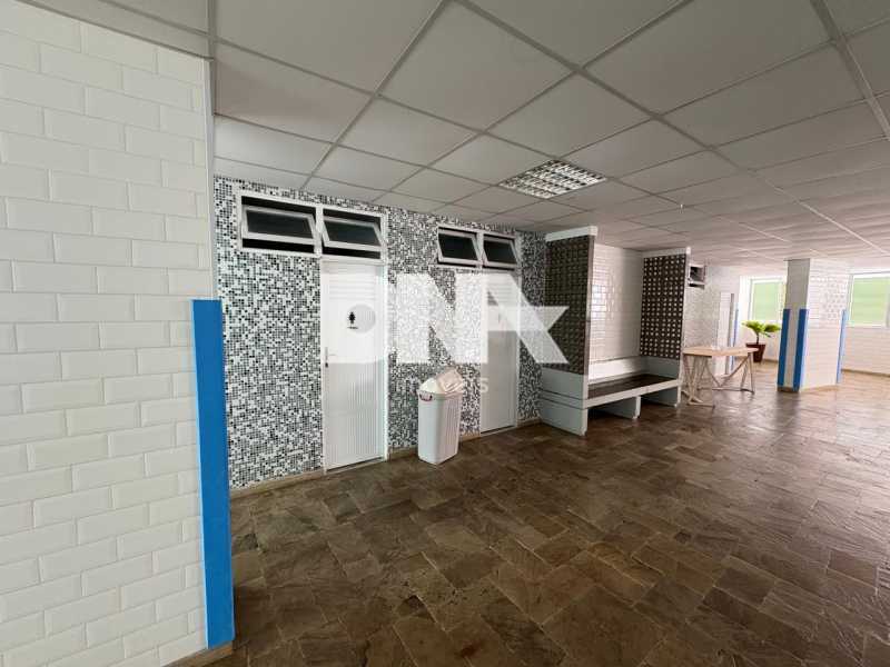 WhatsApp Image 2025-09-15 at 8 - 24