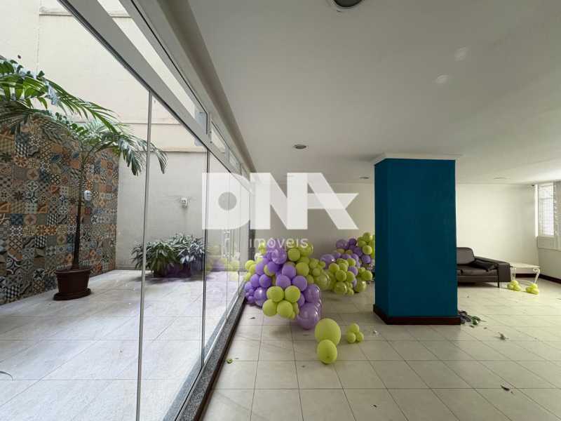 WhatsApp Image 2025-09-15 at 8 - 25