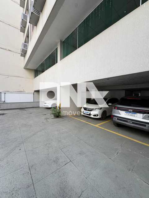 WhatsApp Image 2025-09-15 at 8 - 26