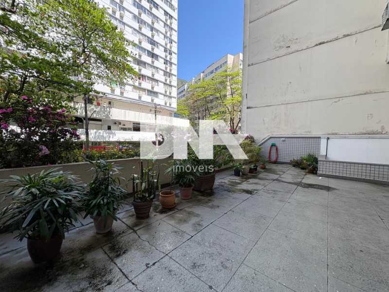 WhatsApp Image 2025-09-15 at 8 - 27