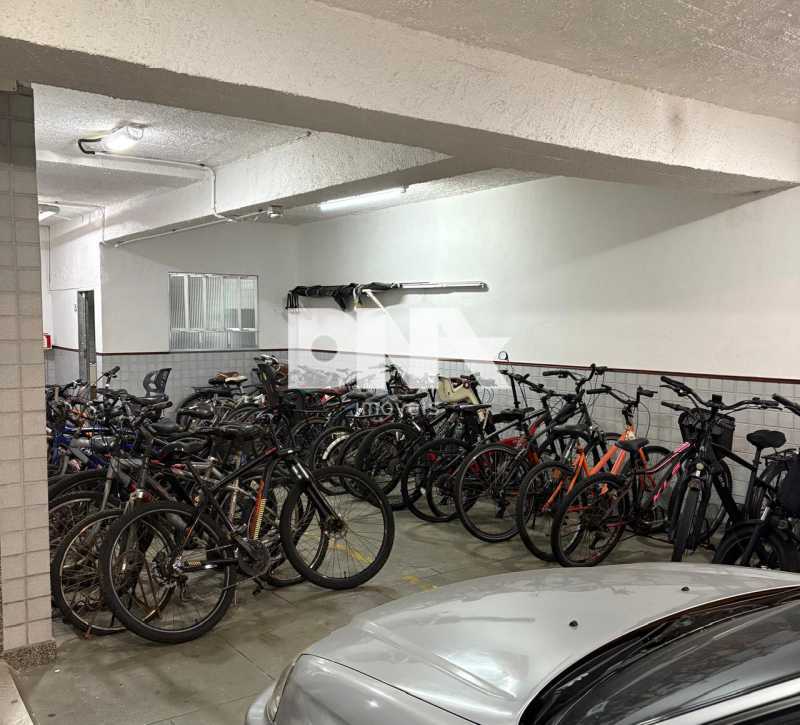 WhatsApp Image 2025-09-15 at 8 - 28