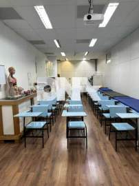 Prédio 881m² à venda Centro, Rio de Janeiro - R$ 2.500.000 - CTPR00004