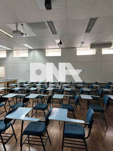 Imagem do WhatsApp de 2025-09- - 19