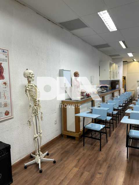 Imagem do WhatsApp de 2025-09- - 22