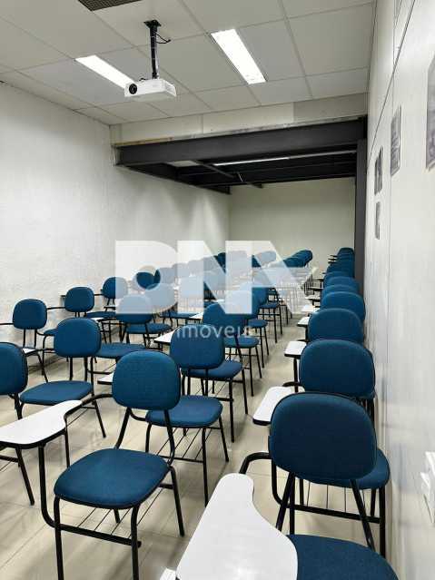 Imagem do WhatsApp de 2025-09- - 24