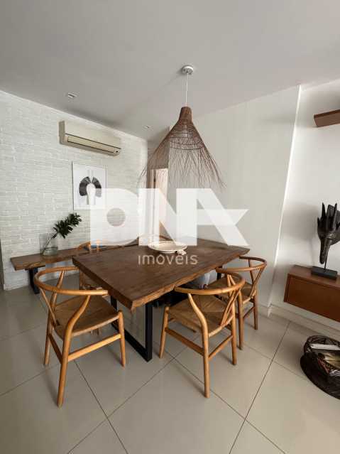 3d395579-62af-4a9e-aa85-9d8f93 - 5