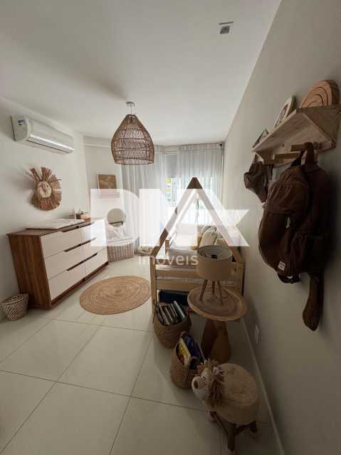 056bea56-5b2c-4c6d-aabc-f8818d - 22