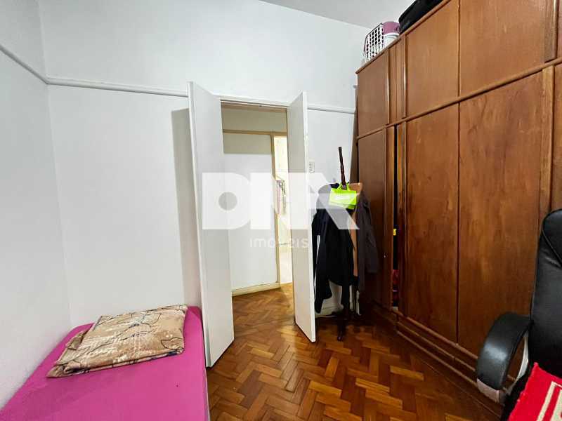 WhatsApp Image 2025-09-17 at 1 - 4