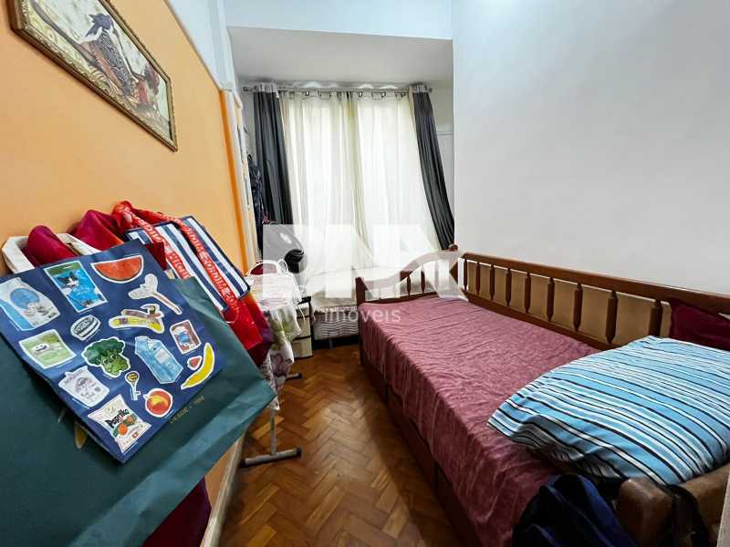 WhatsApp Image 2025-09-17 at 1 - 5