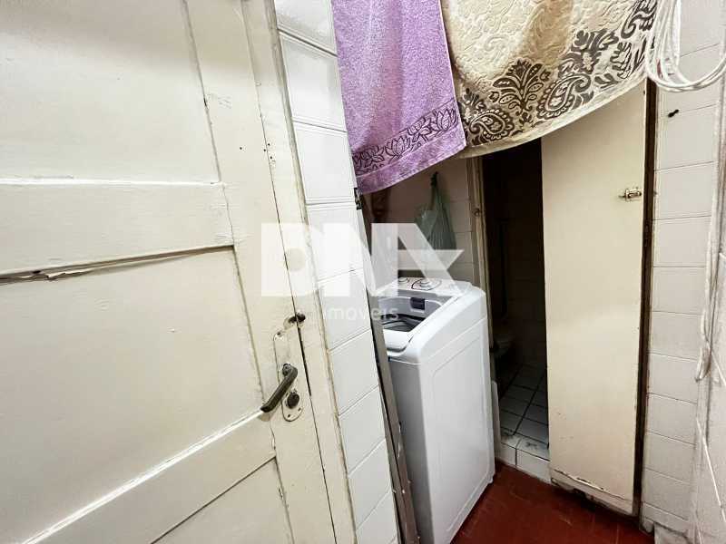 WhatsApp Image 2025-09-17 at 1 - 12