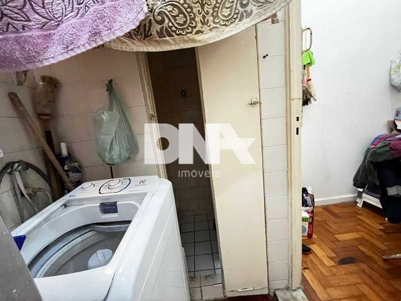 WhatsApp Image 2025-09-17 at 1 - 13