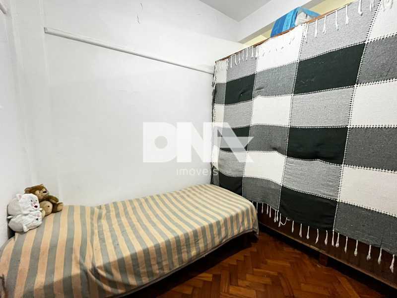 WhatsApp Image 2025-09-17 at 1 - 6