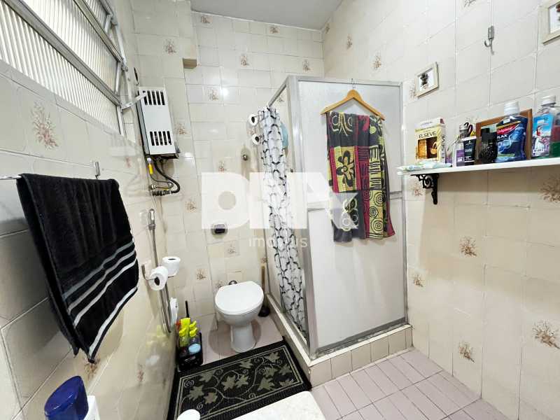 WhatsApp Image 2025-09-17 at 1 - 7