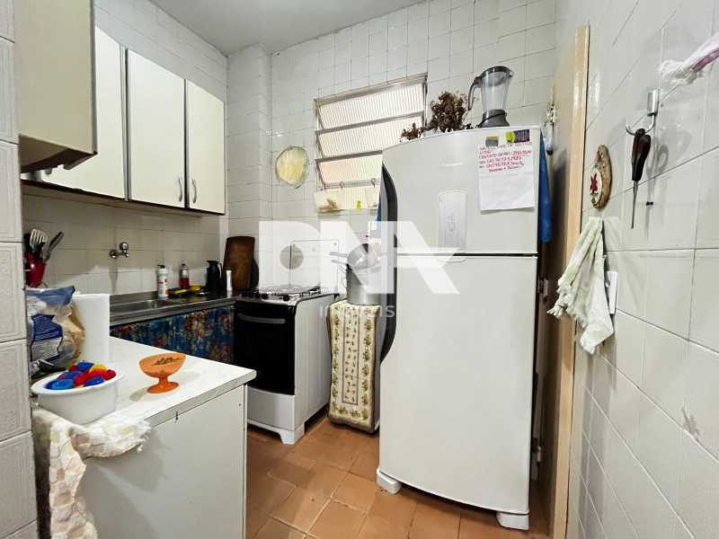 WhatsApp Image 2025-09-17 at 1 - 9