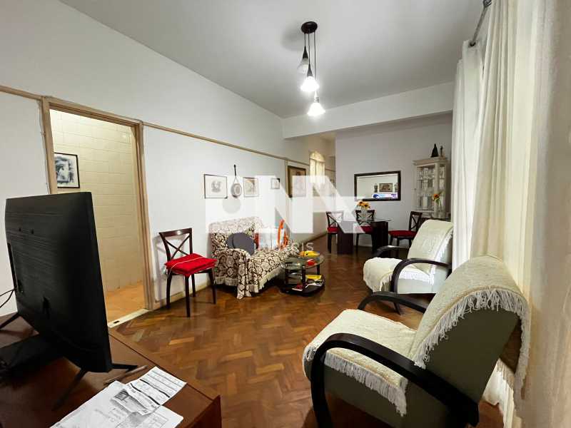 WhatsApp Image 2025-09-17 at 1 - 2