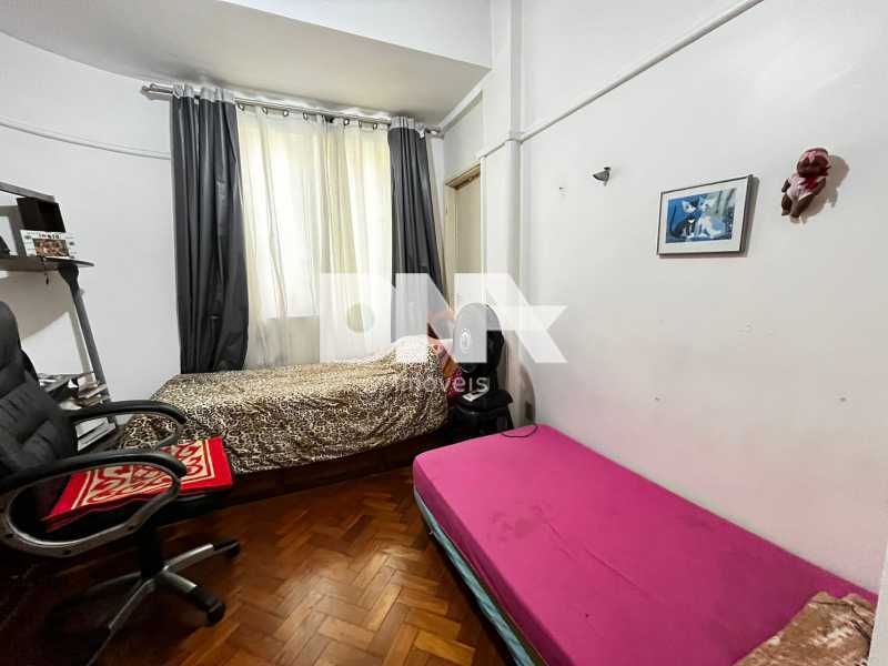 WhatsApp Image 2025-09-17 at 1 - 14