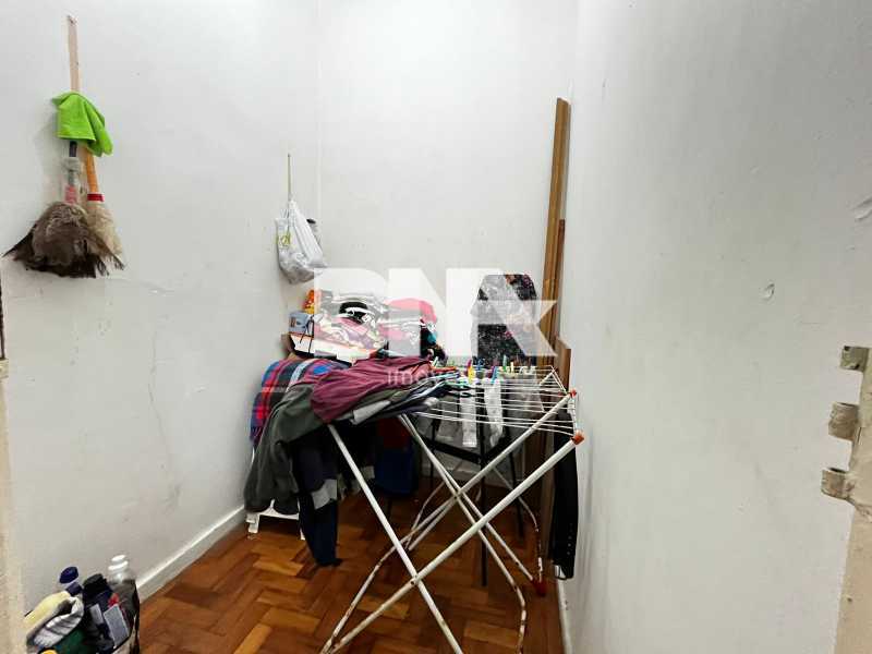 WhatsApp Image 2025-09-17 at 1 - 15